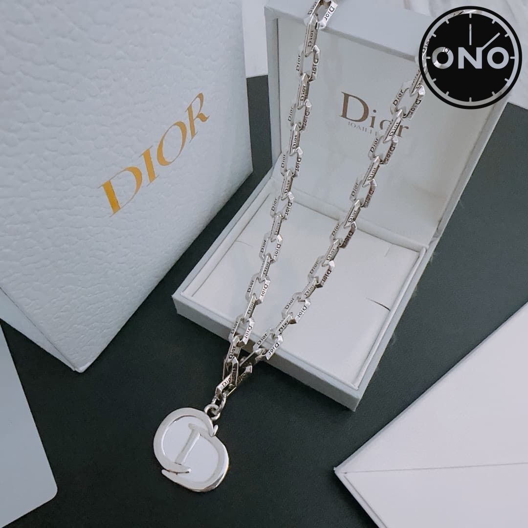 dior-necklace_94_1.jpg