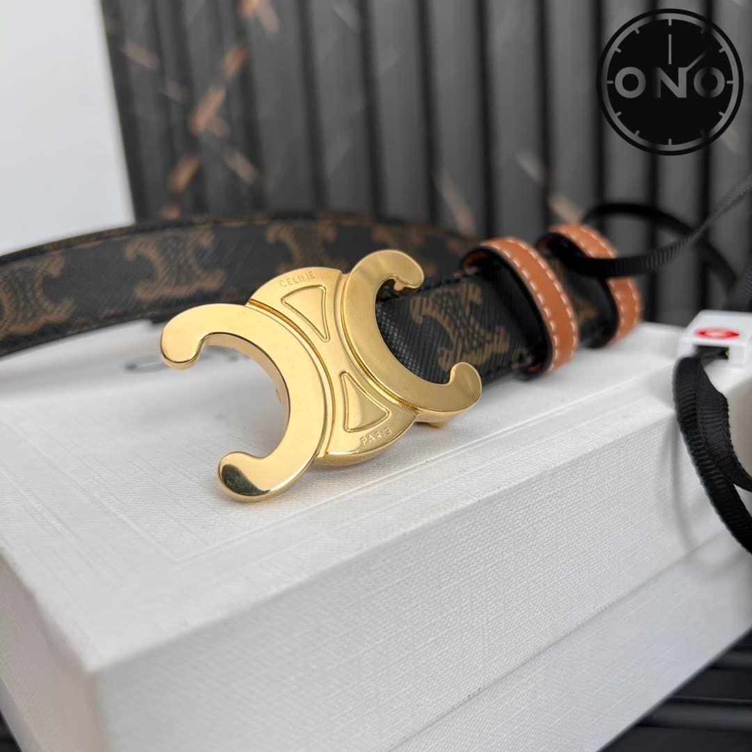 celine_belt_56_4.jpg