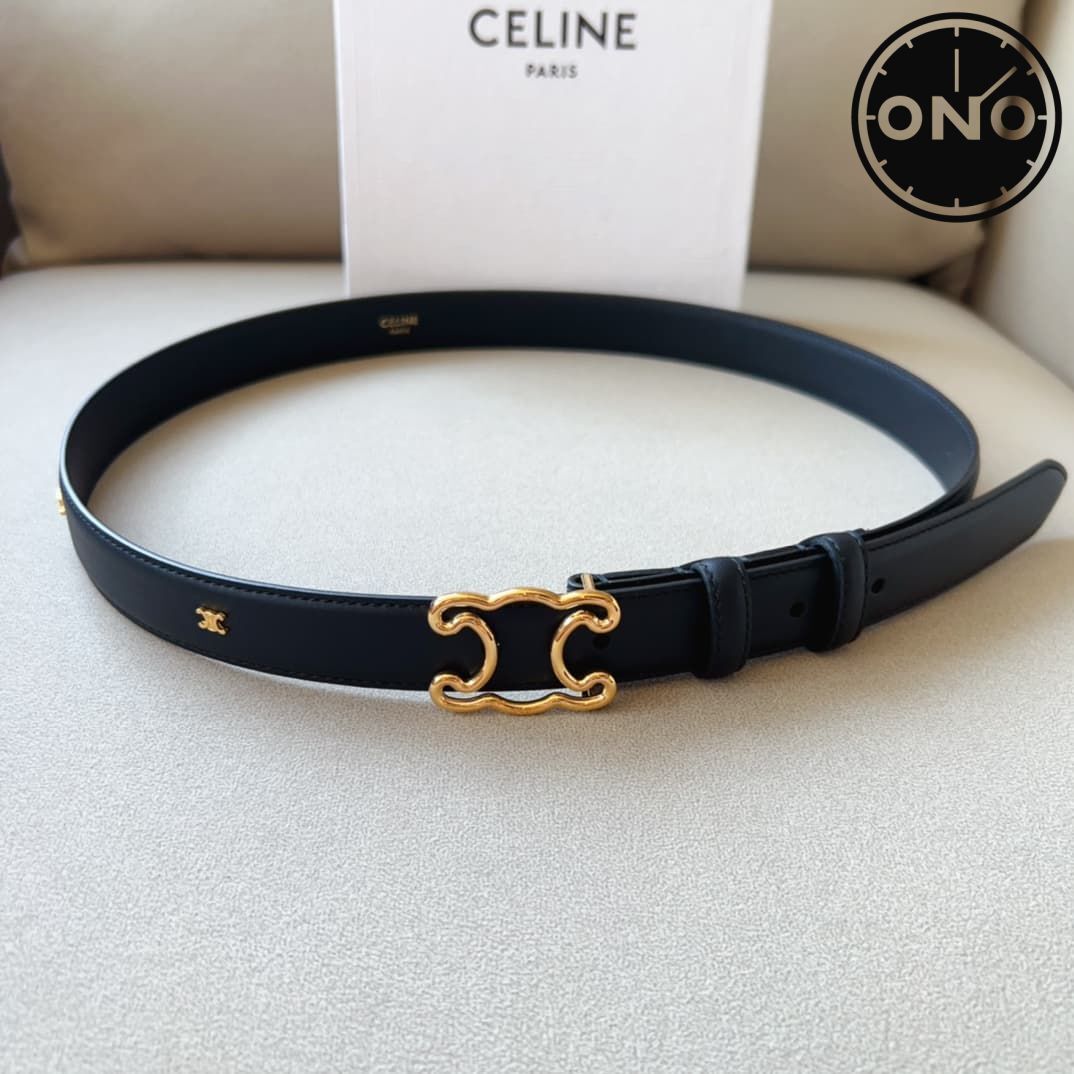 celine_belt_87_6.jpg