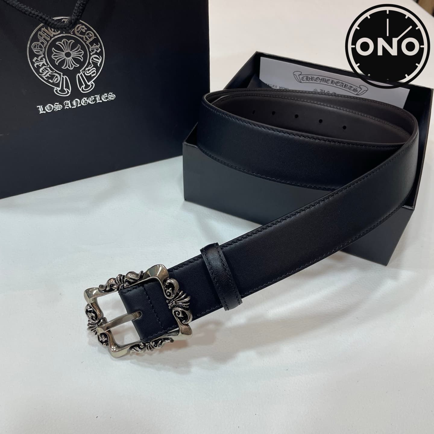 chrome_hearts_belt_27_4.jpg