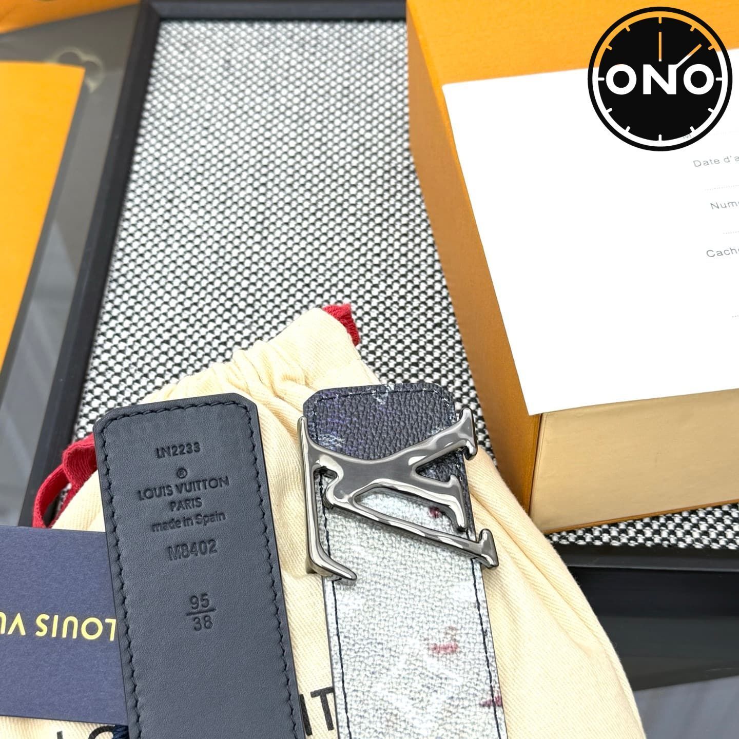 lv_belt_85_1.jpg