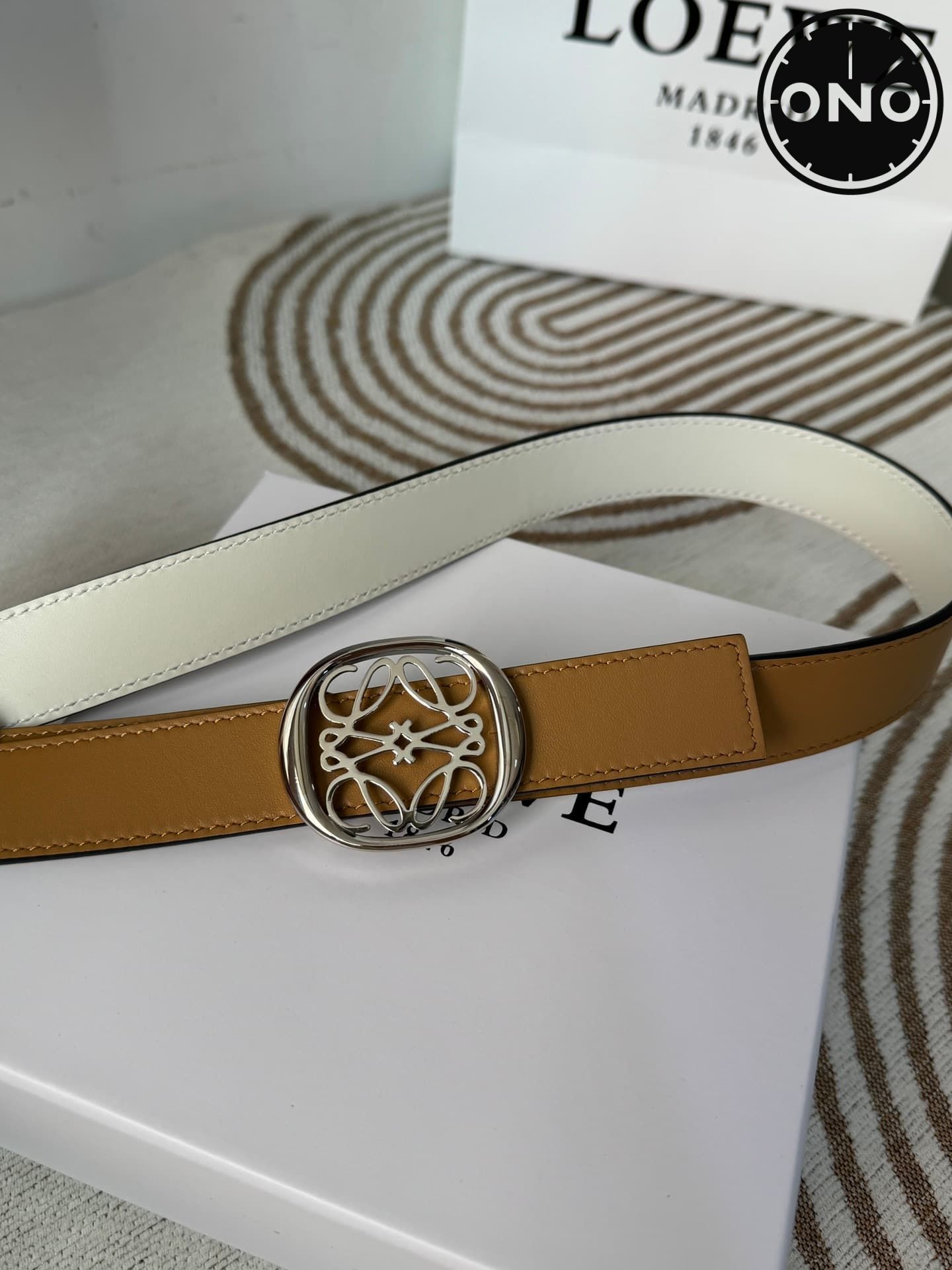 loewe_belt_28_2.jpg
