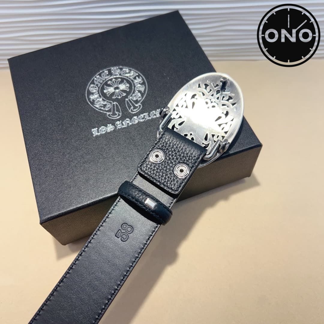 chrome_hearts_belt_59_7.jpg