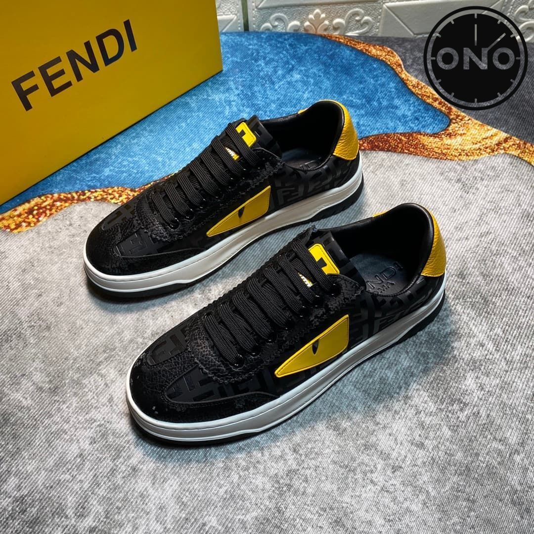 fendi-casual-shoes_35_1.jpg
