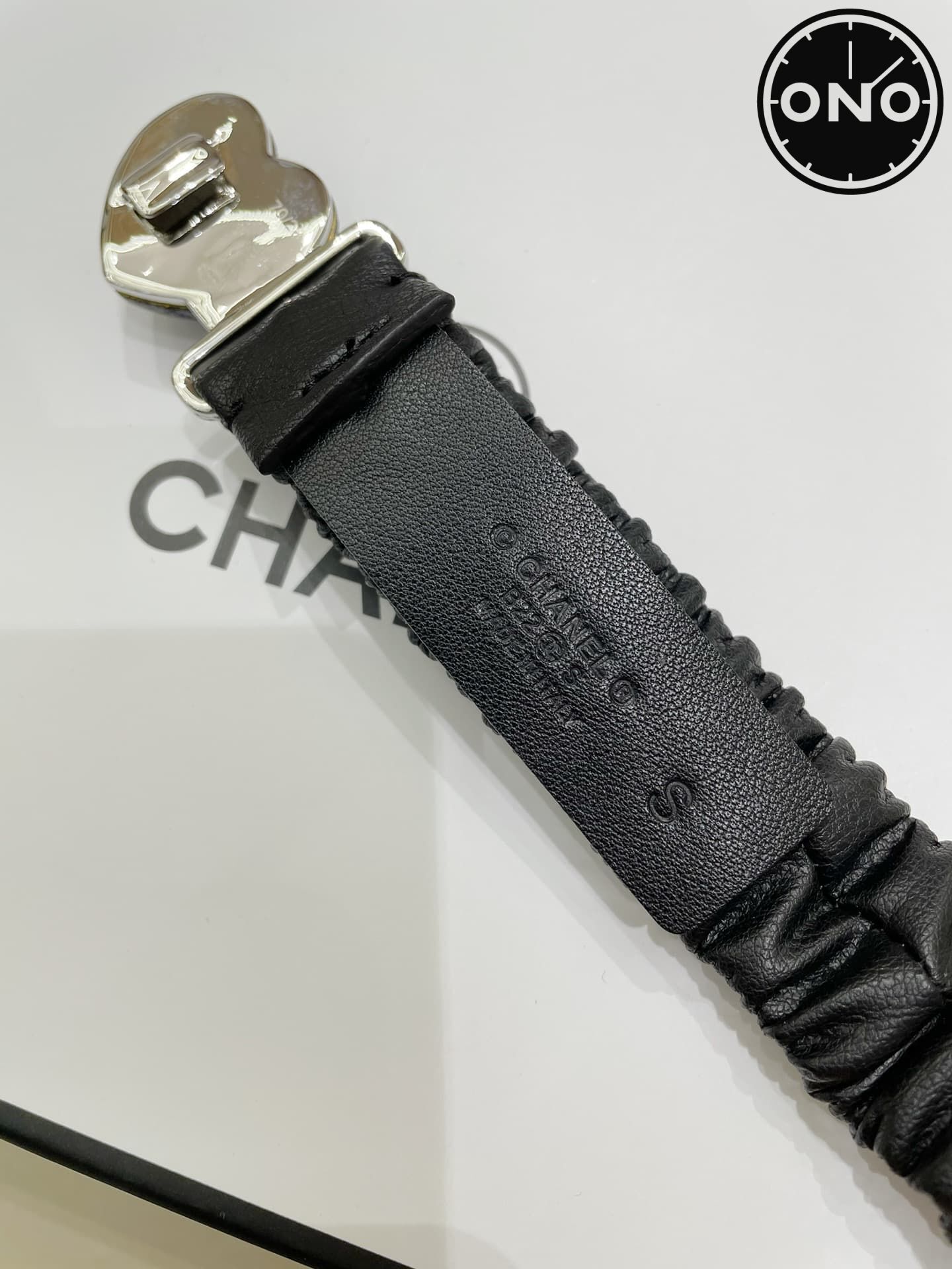 chanel_belt_109_4.jpg