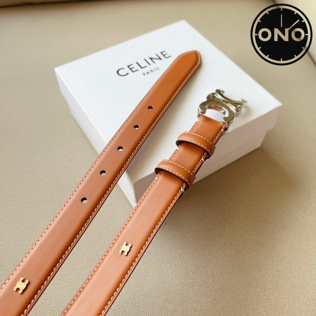 celine_belt_82_7.jpg