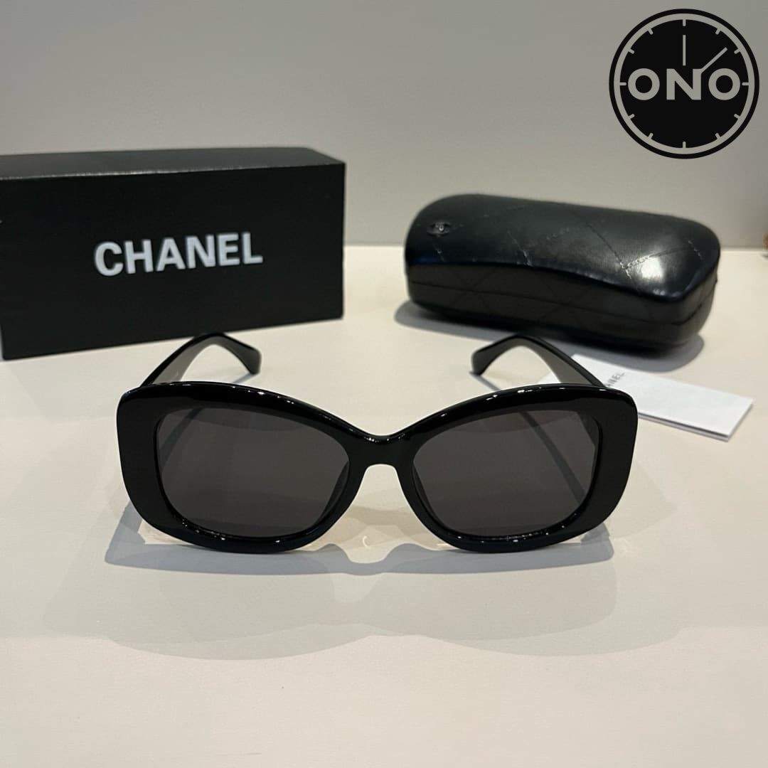 chanel-glasses_49_2.jpg