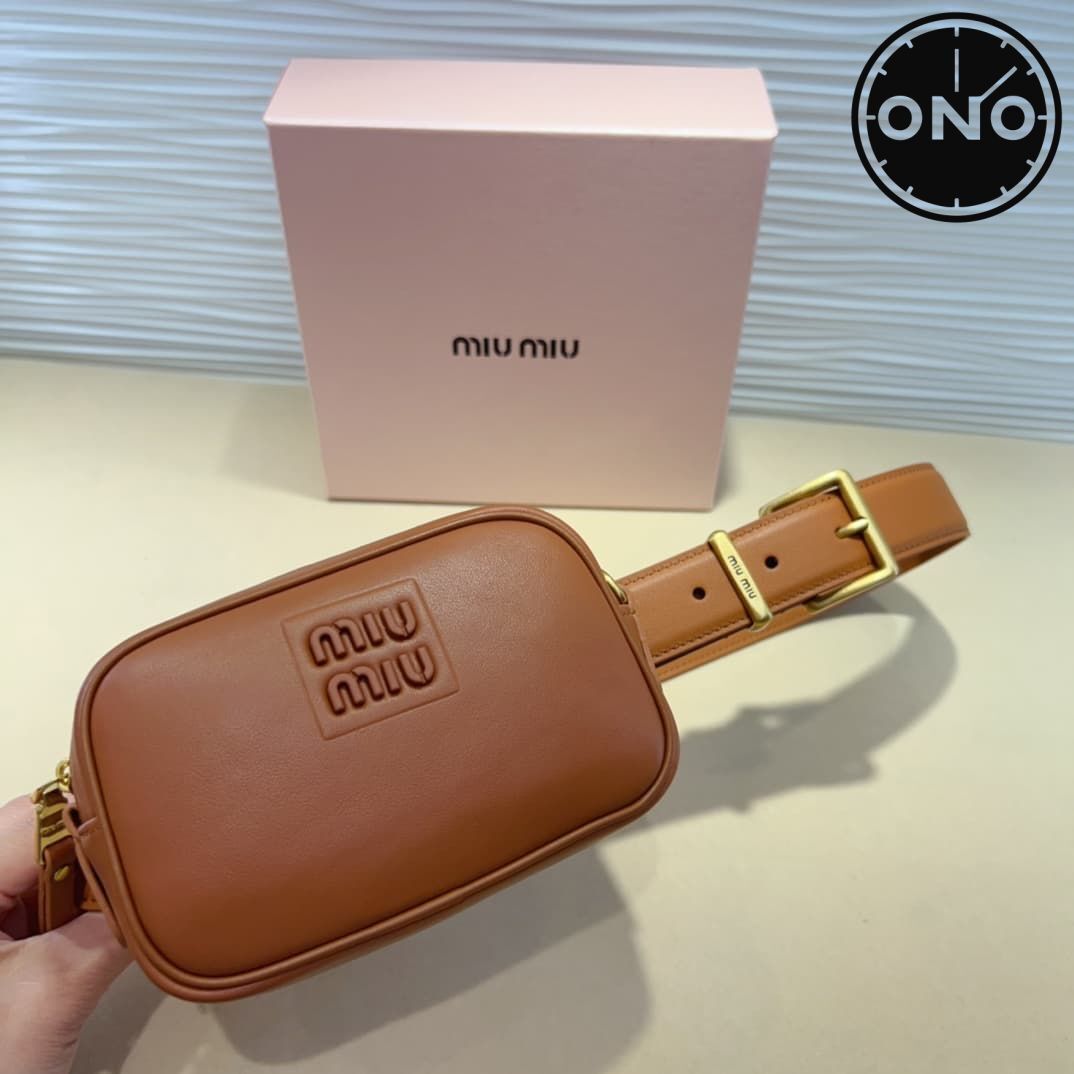 miumiu_belt_23_5.jpg