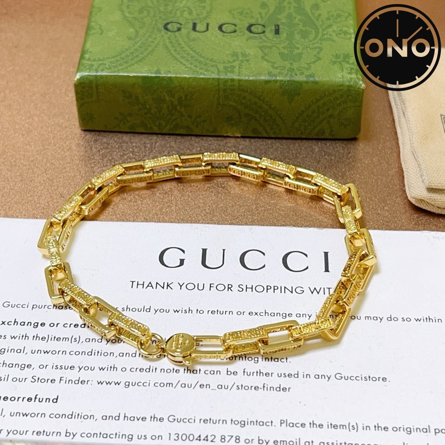 gucci-bracelet_59_4.jpg