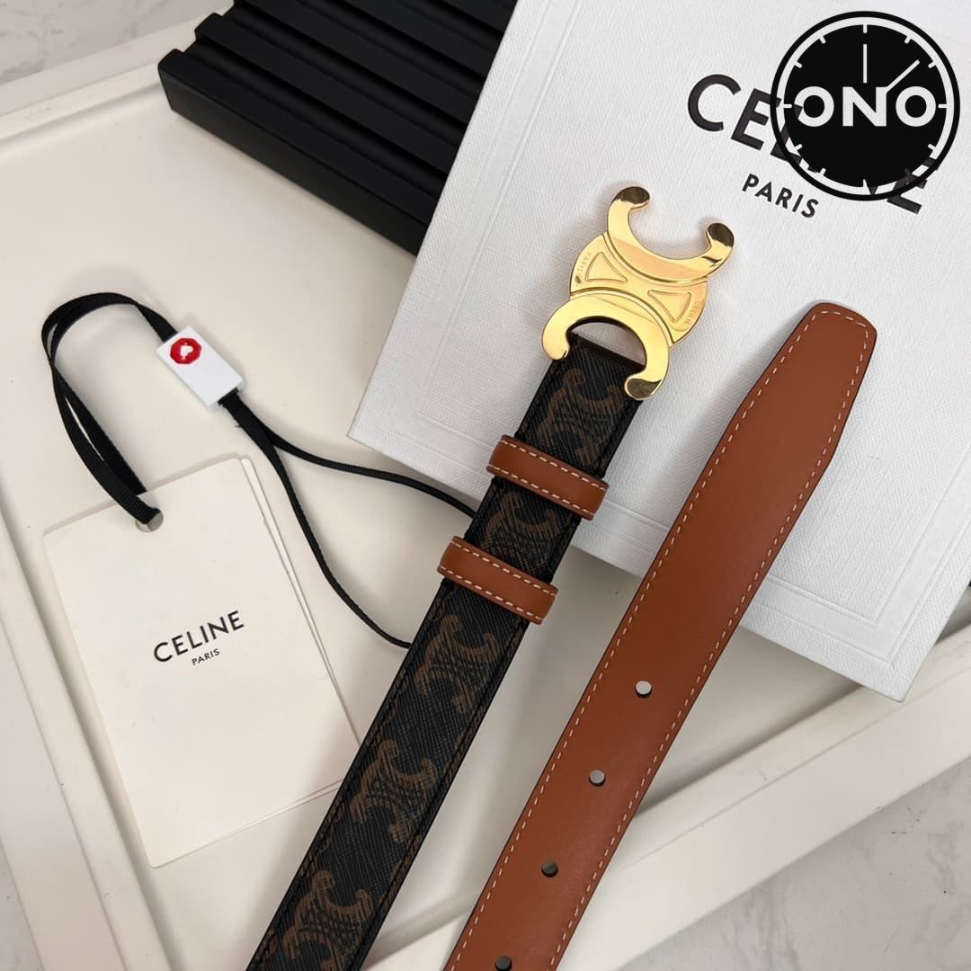 celine_belt_56_3.jpg