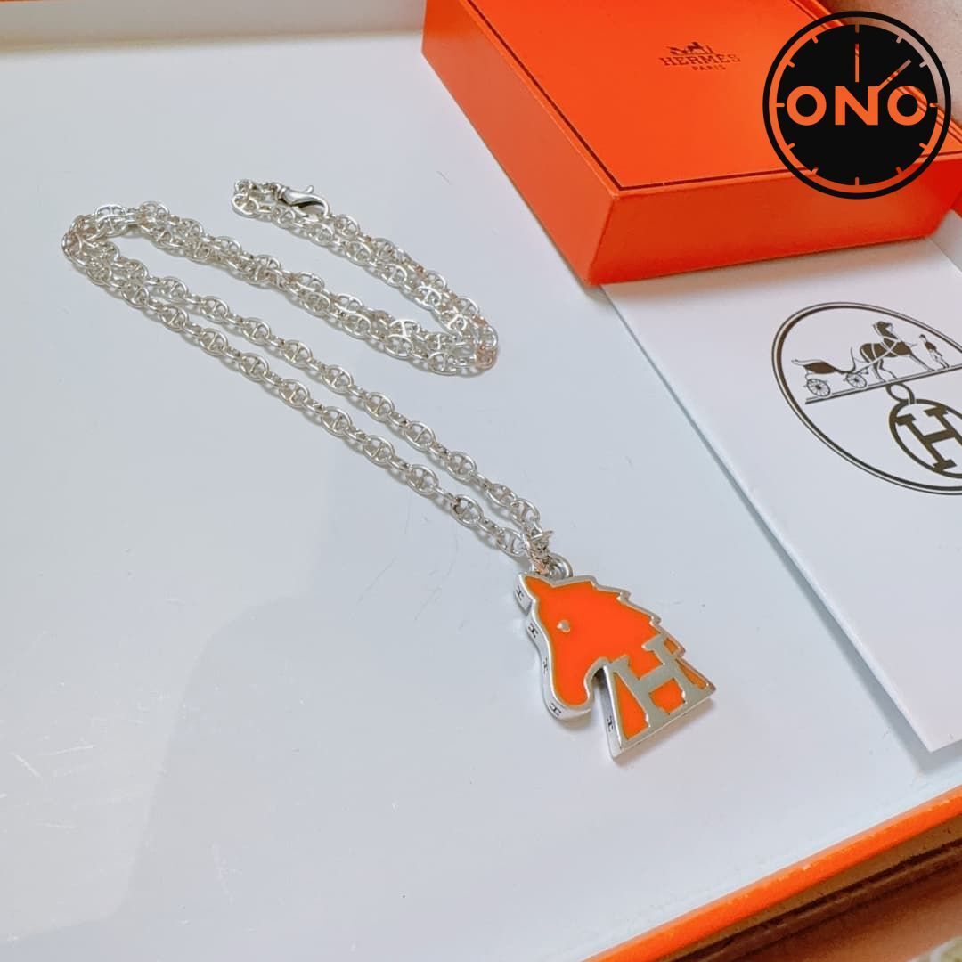 hermes-necklace_52_4.jpg