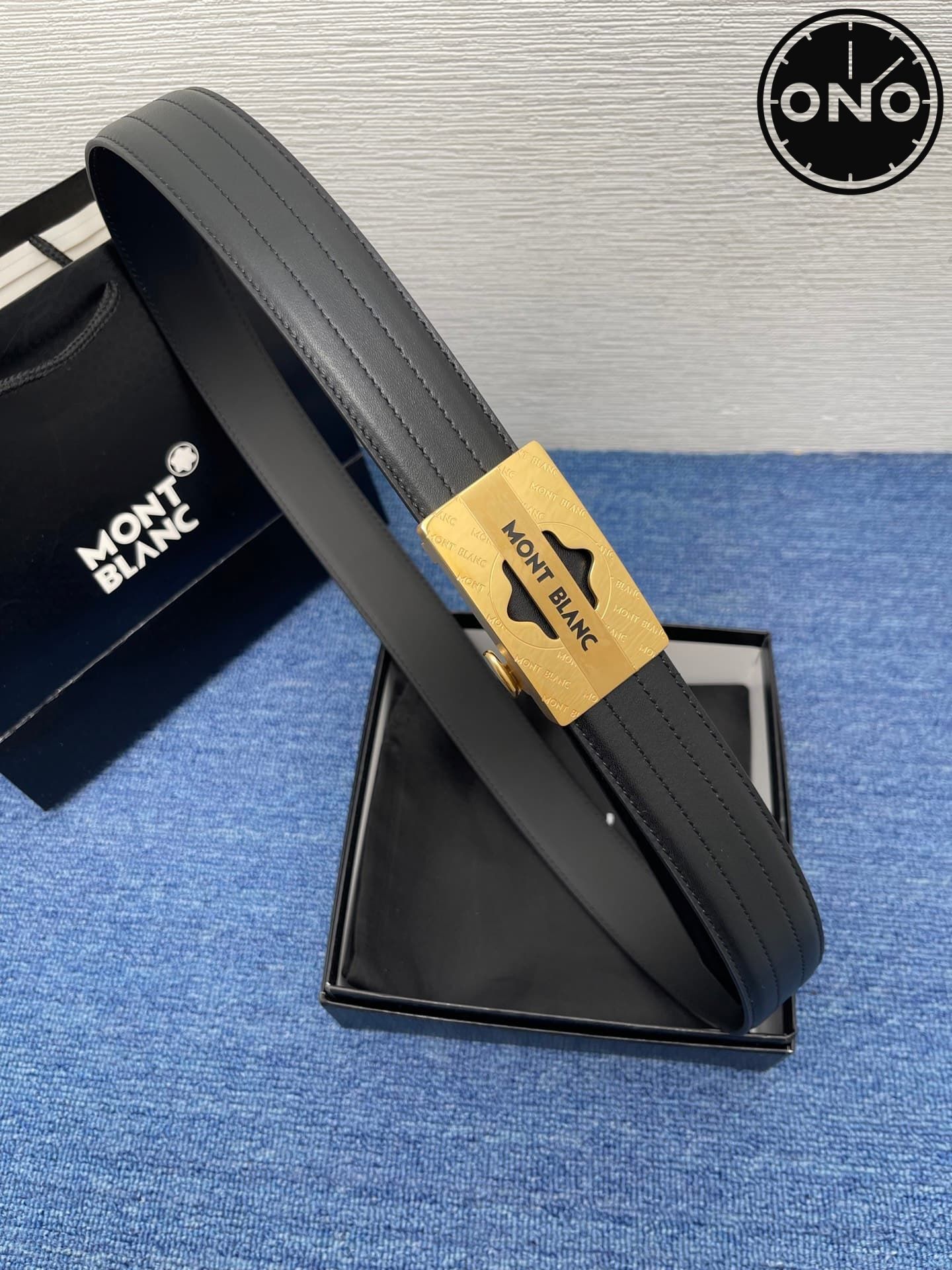 montblanc_belt_9_1.jpg