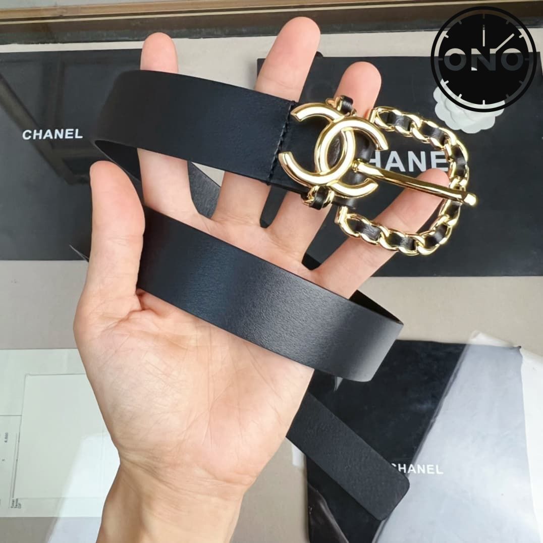 chanel_belt_105_5.jpg