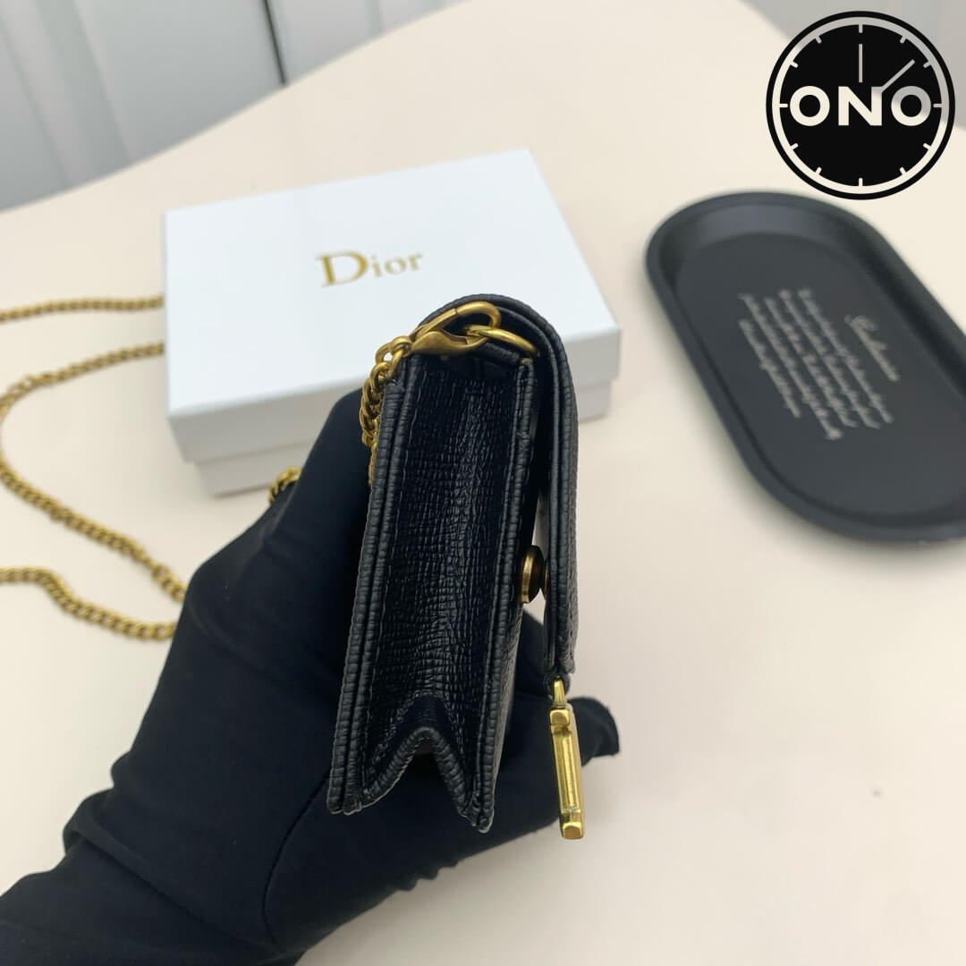 dior_wallet_18_3.jpg