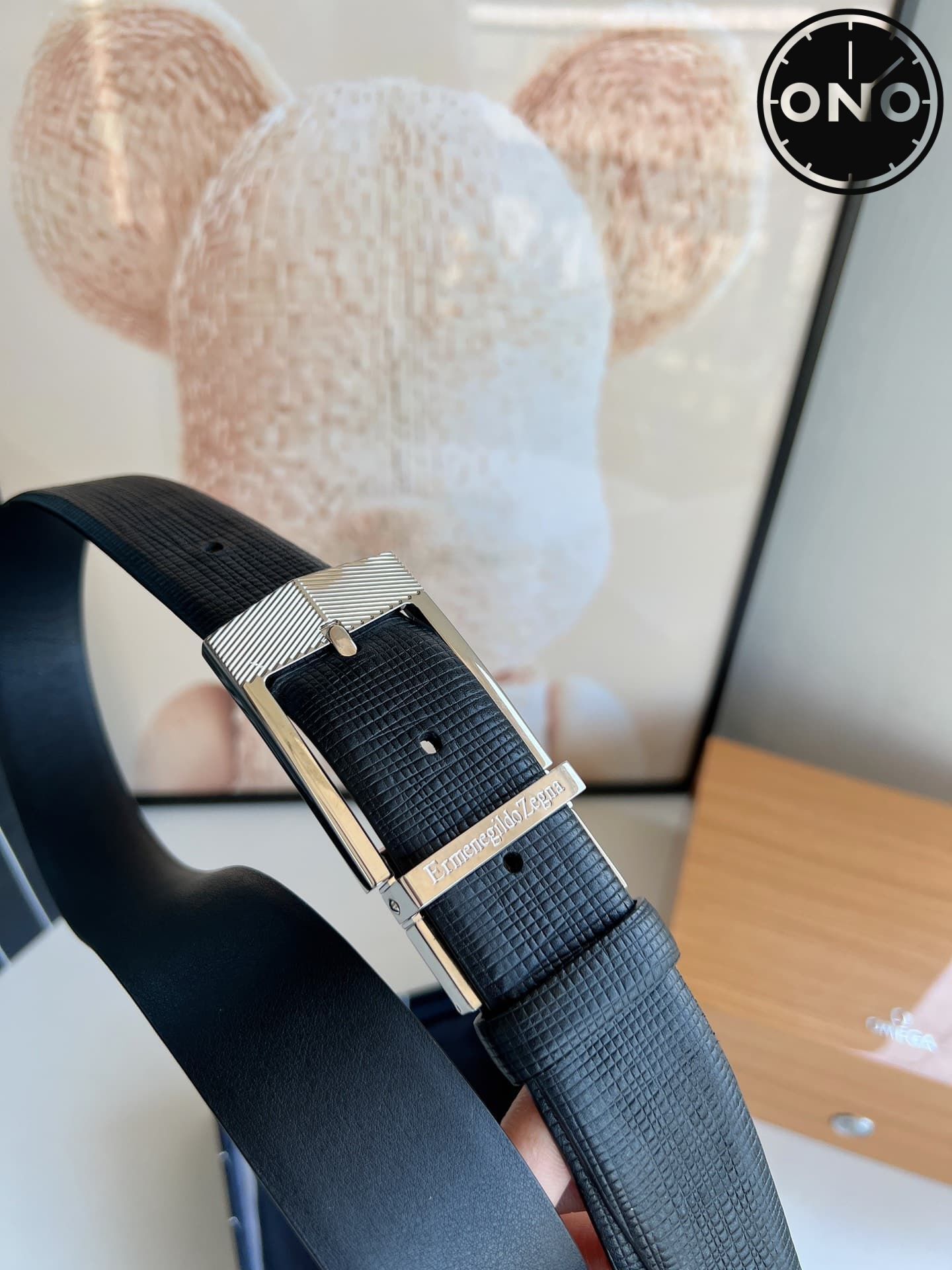 zegna_belt_145_2.jpg