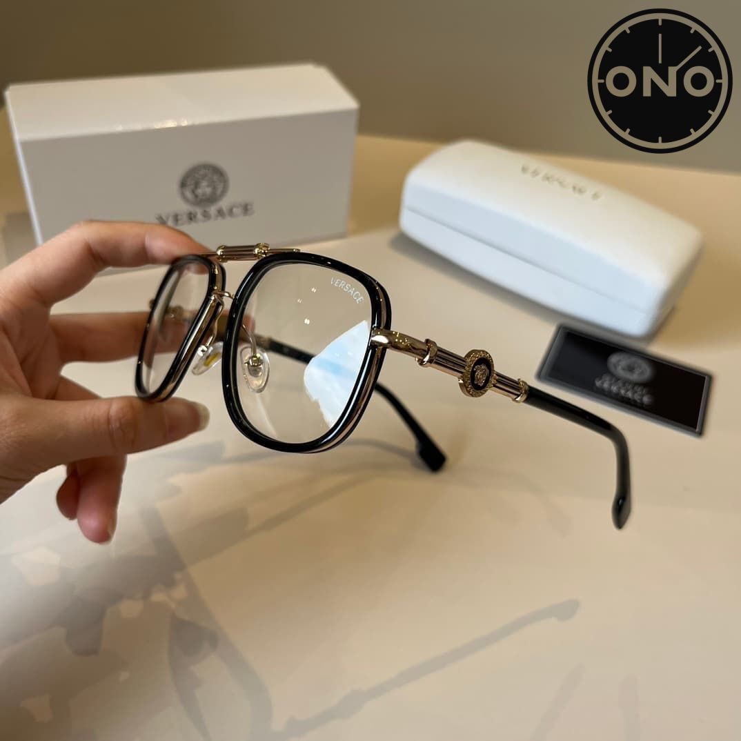 versace-glasses_31_3.jpg