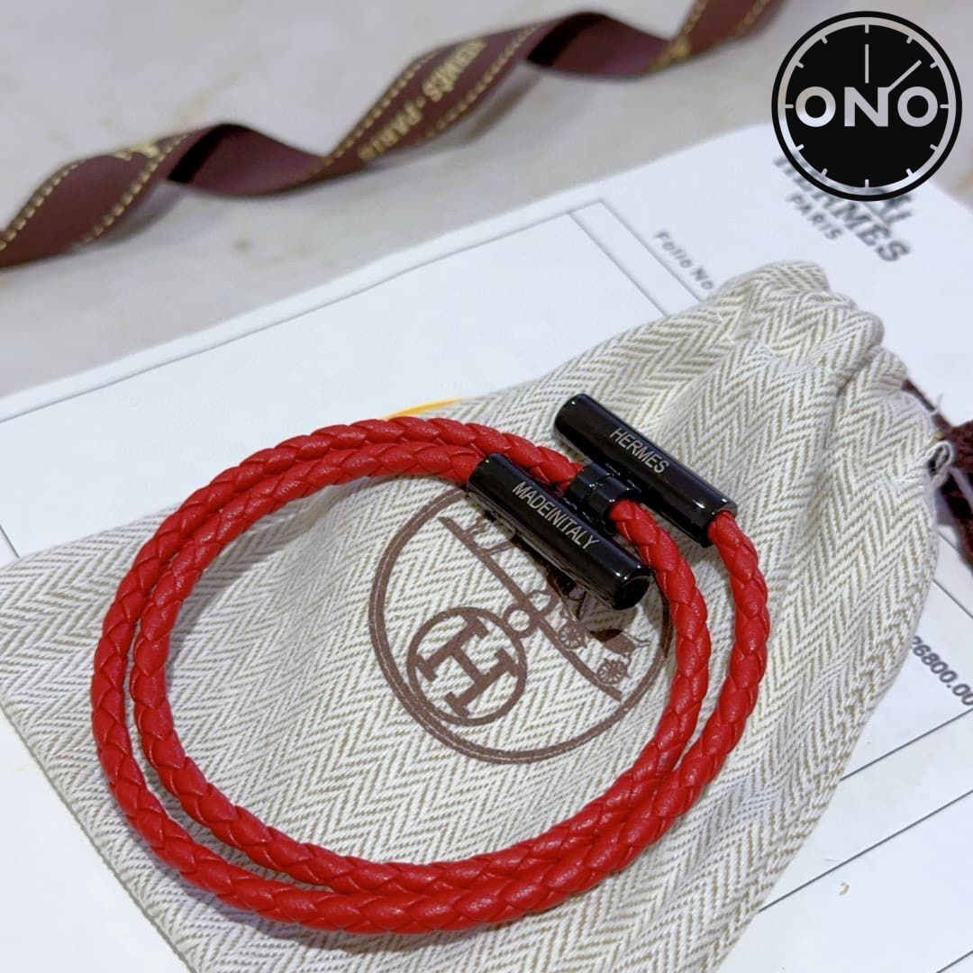 hermes-bracelet_129_7.jpg