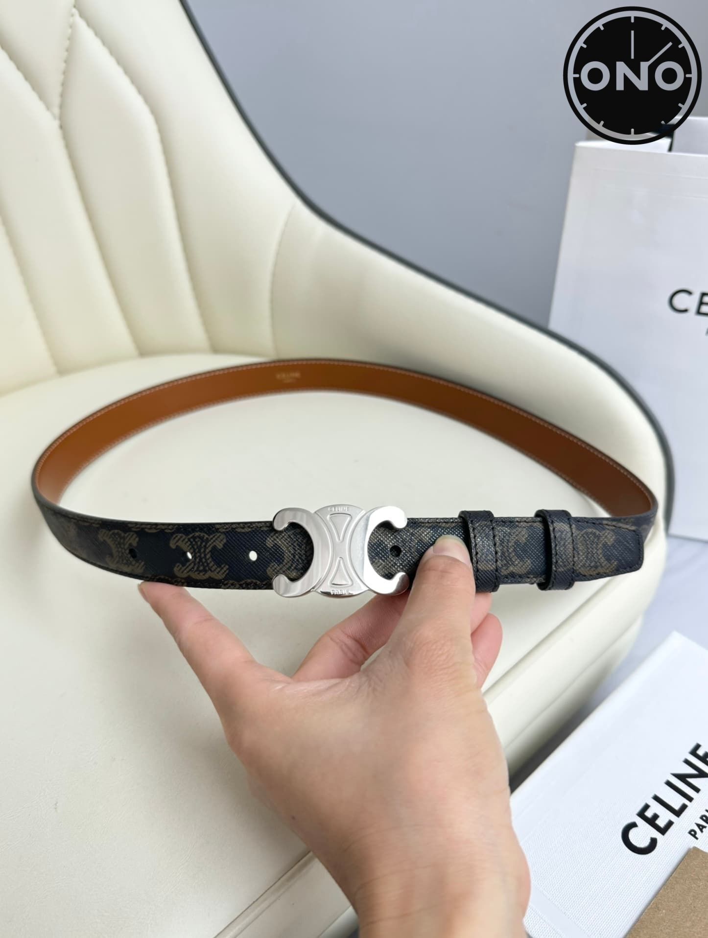 celine_belt_1_7.jpg