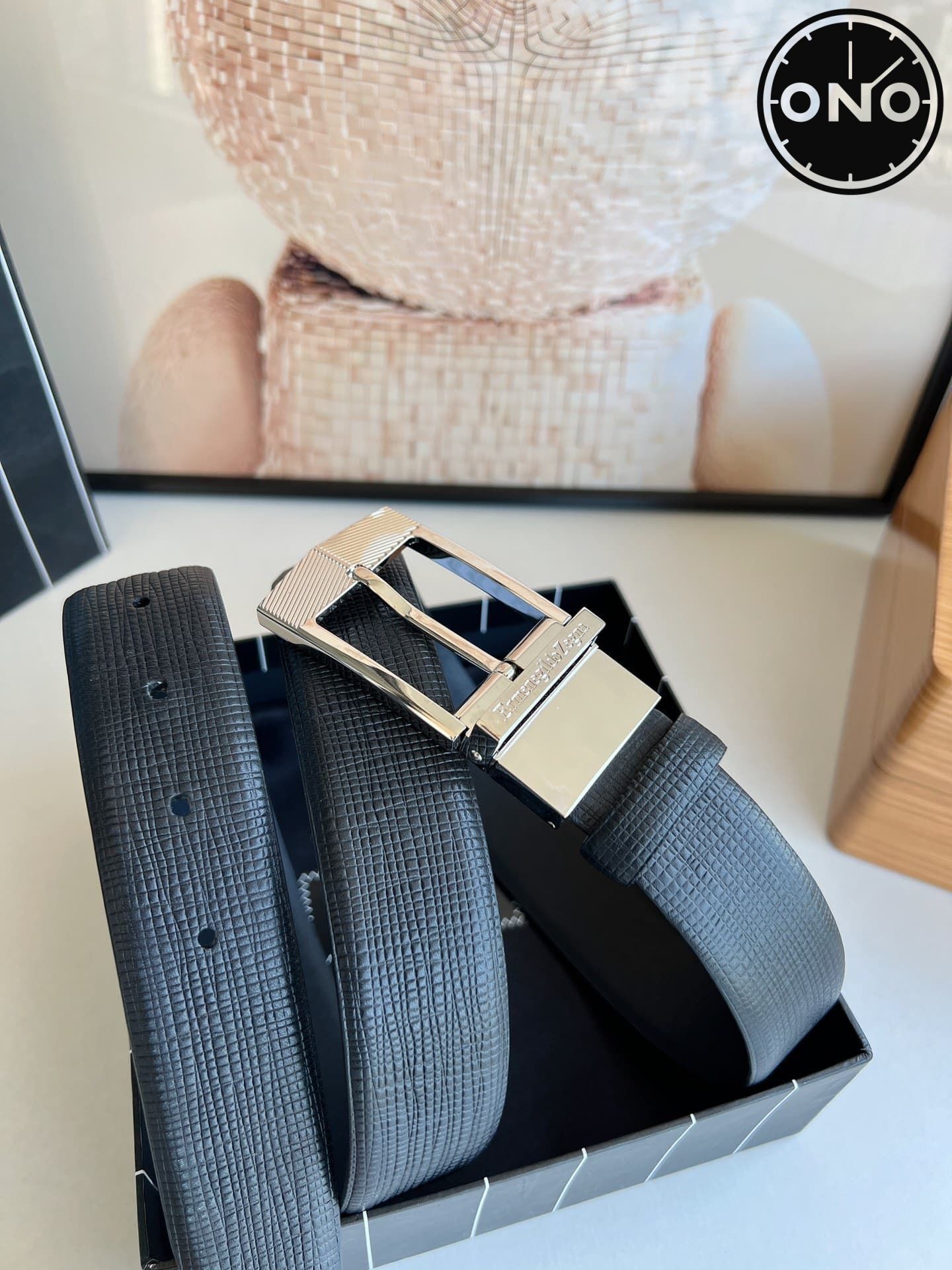 zegna_belt_145_4.jpg