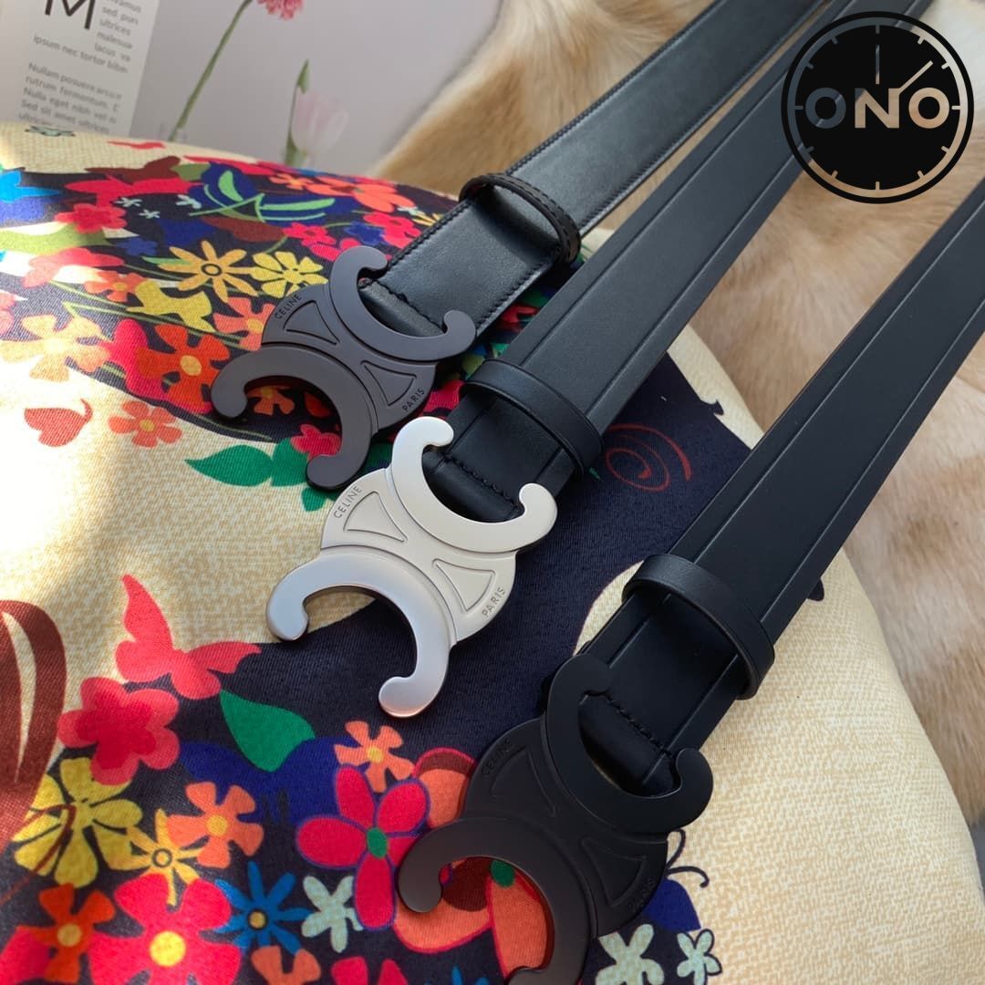 celine_belt_95_6.jpg