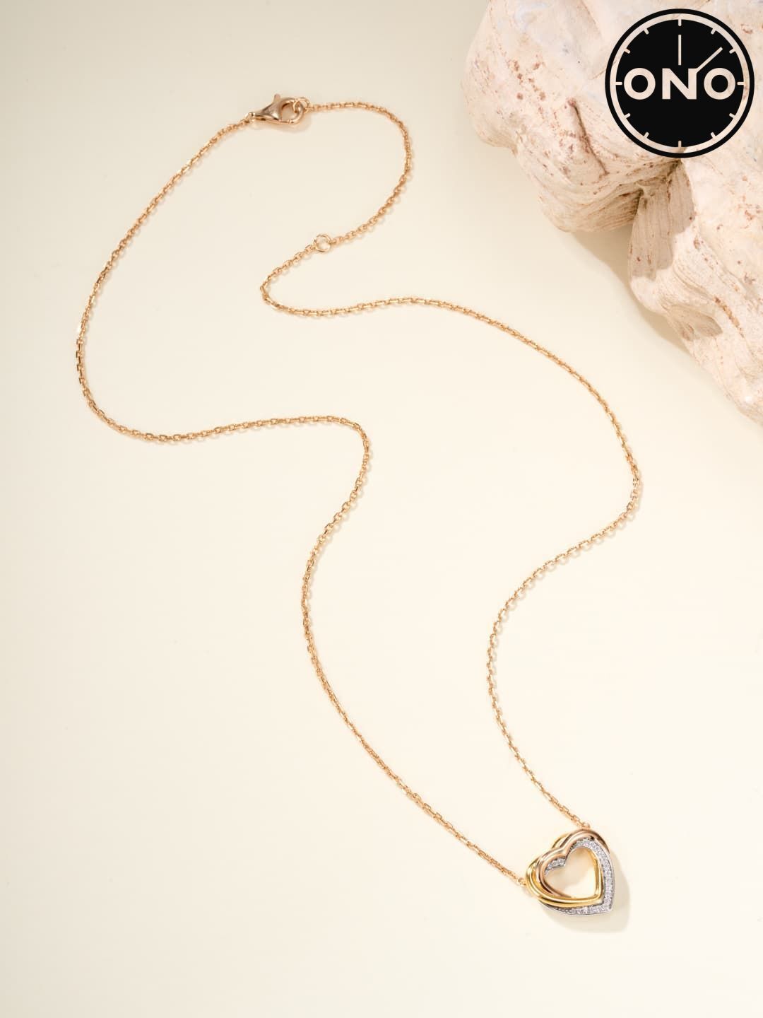 cartier-necklace_6_2.jpg