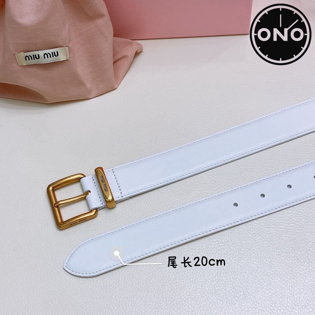 miumiu_belt_101_5.jpg