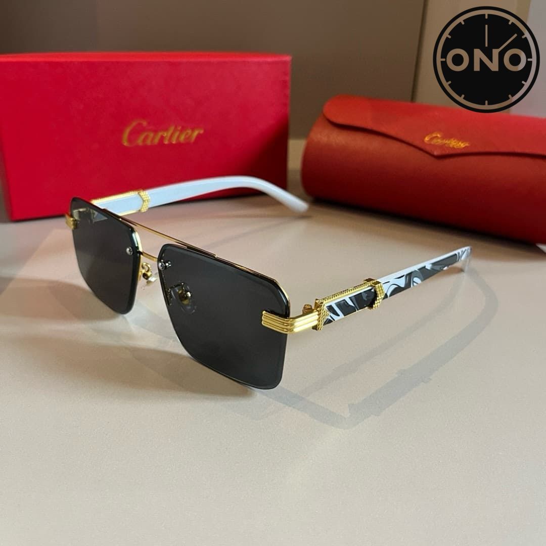 cartier-glasses_90_3.jpg