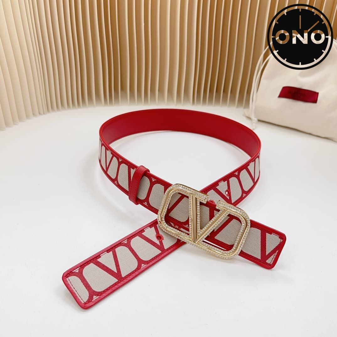 valentino_belt_60_4.jpg