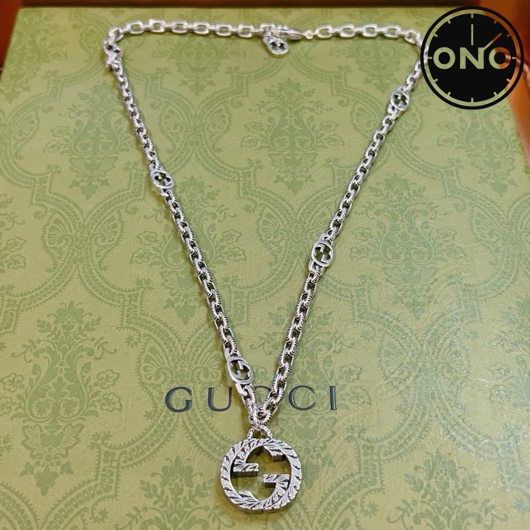 gucci-necklace_110_2.jpg