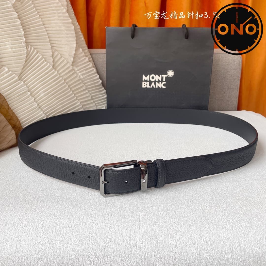 montblanc_belt_127_4.jpg