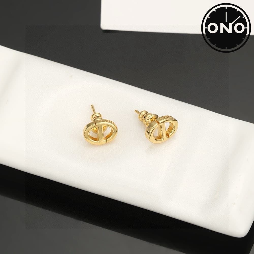 dior-earring_7_6.jpg
