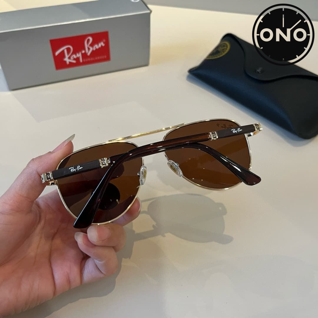 ray-ban-glasses_16_6.jpg