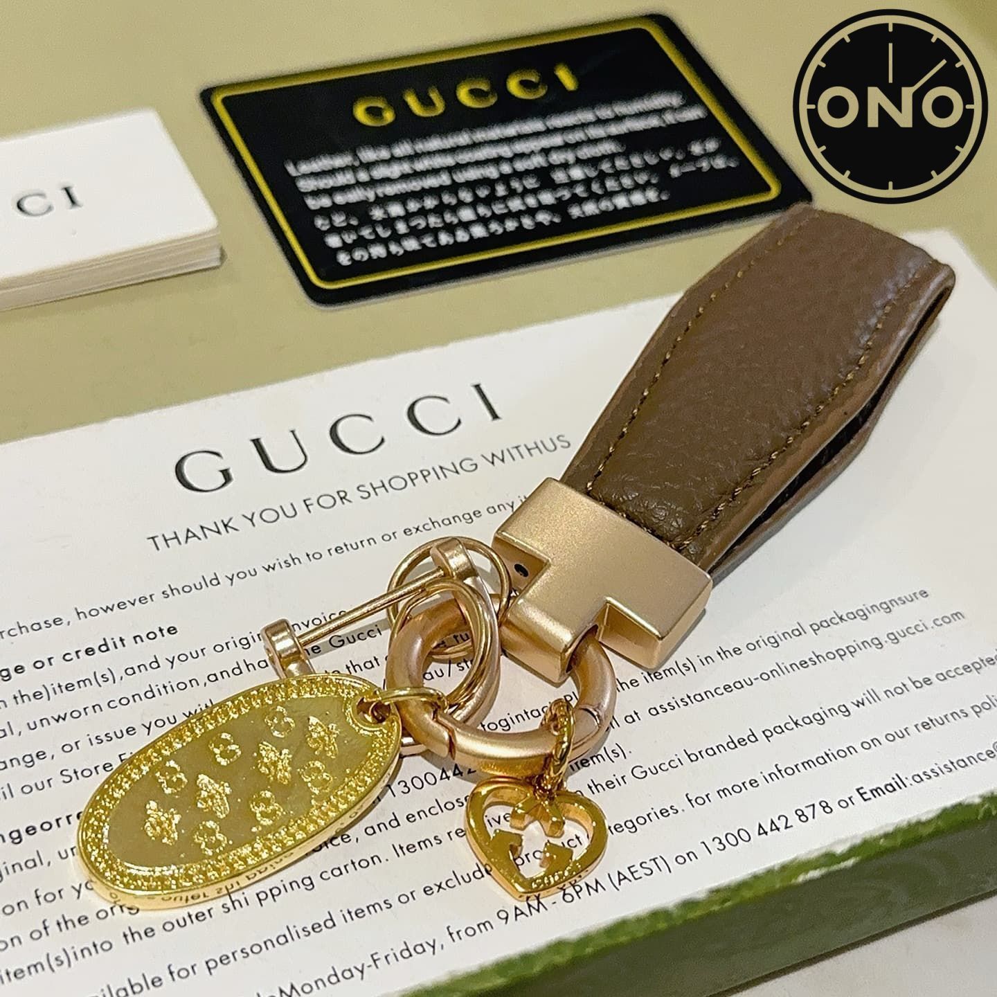 gucci-clasp_32_5.jpg