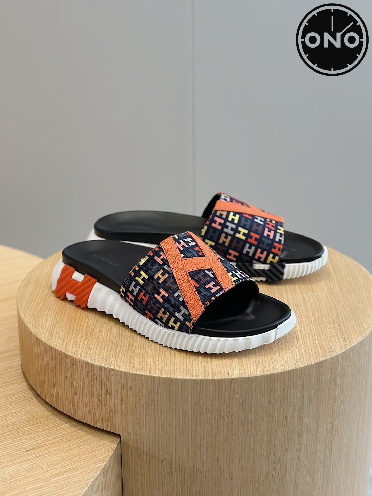 hermes-slippers_13_2.jpg