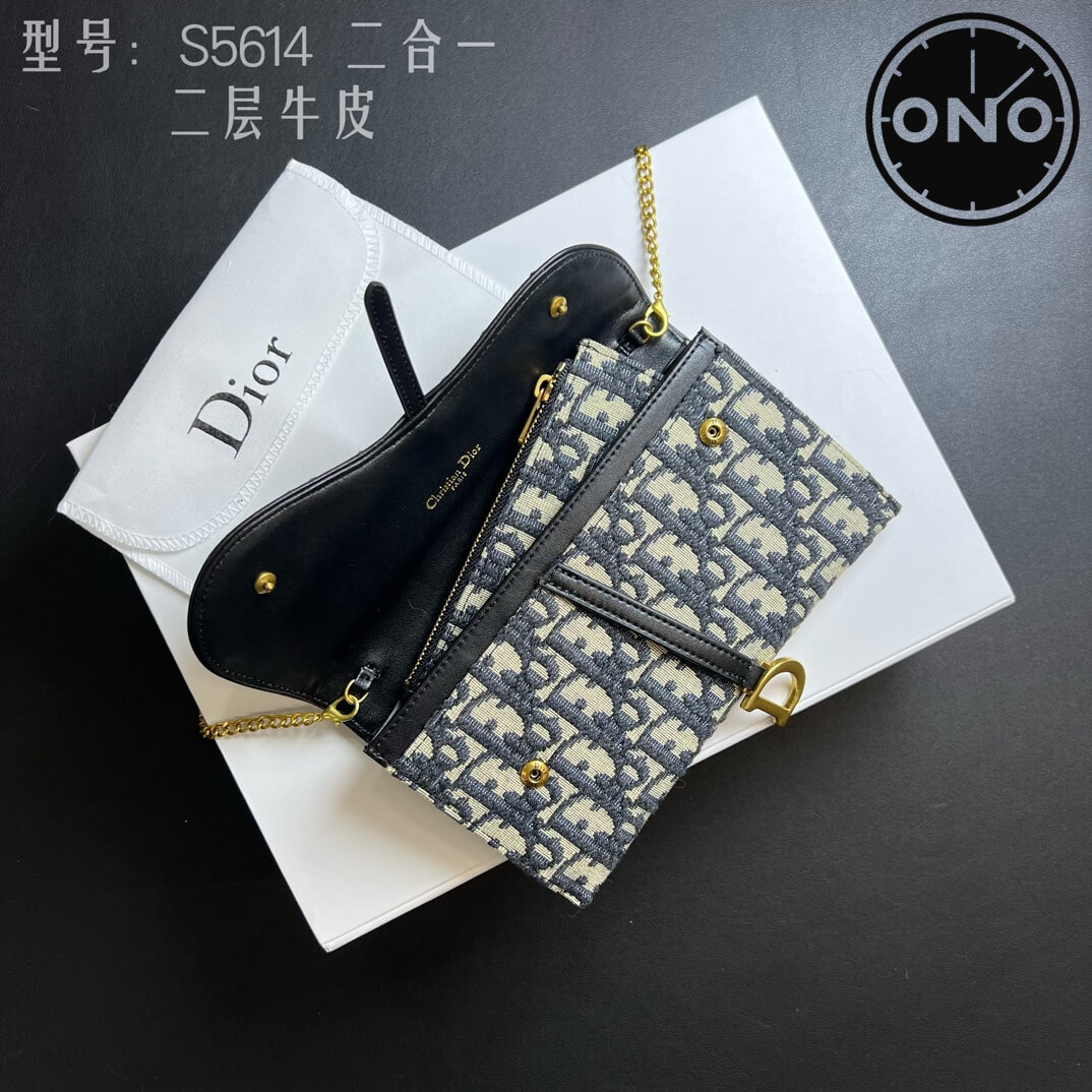 dior_wallet_28_6.jpg
