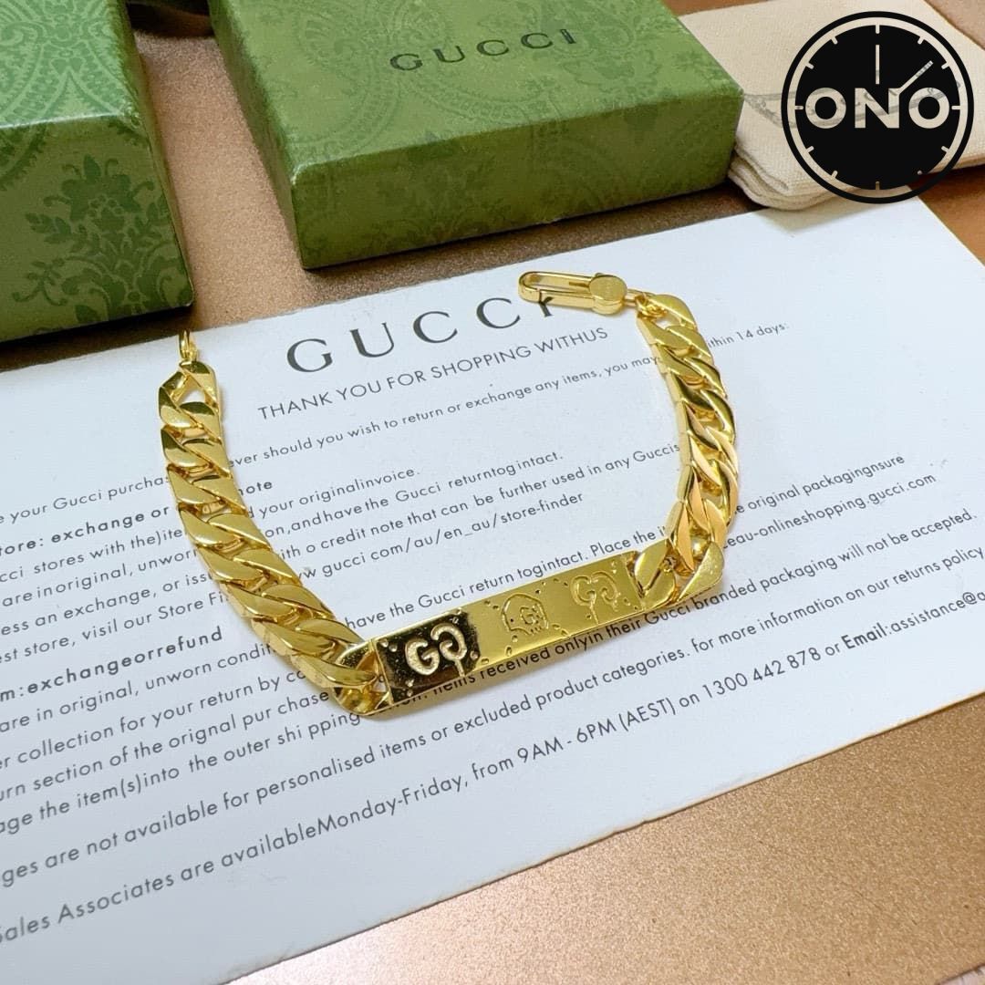 gucci-bracelet_62_3.jpg