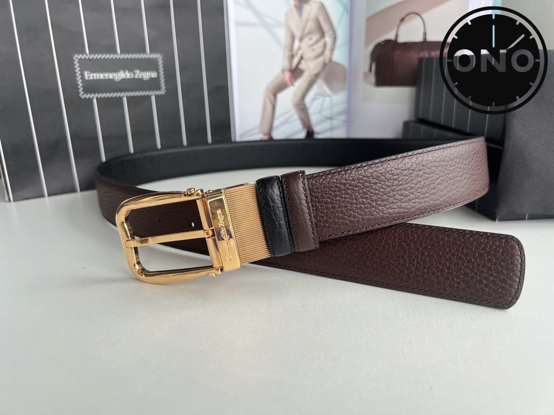 zegna_belt_94_4.jpg