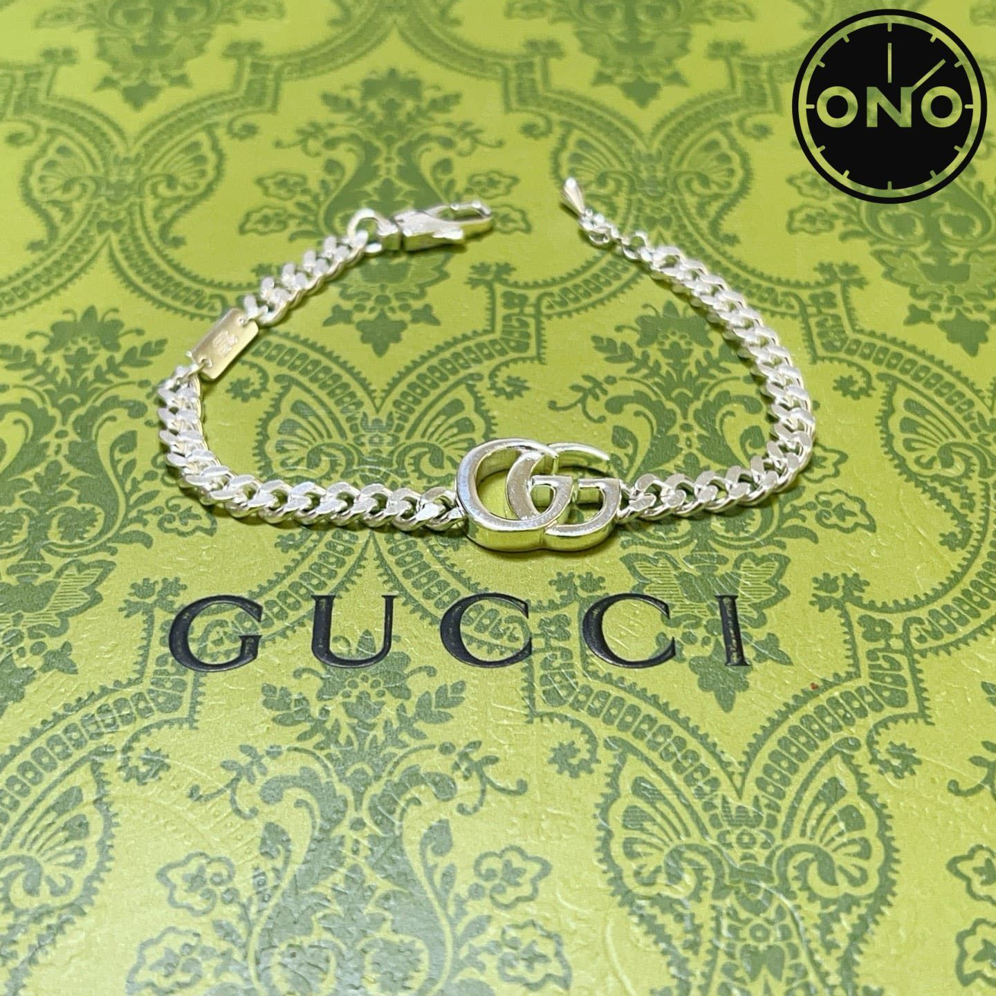 gucci-bracelet_52_1.jpg