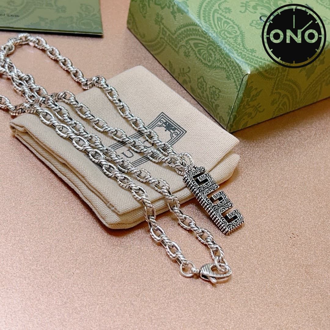 gucci-necklace_117_7.jpg
