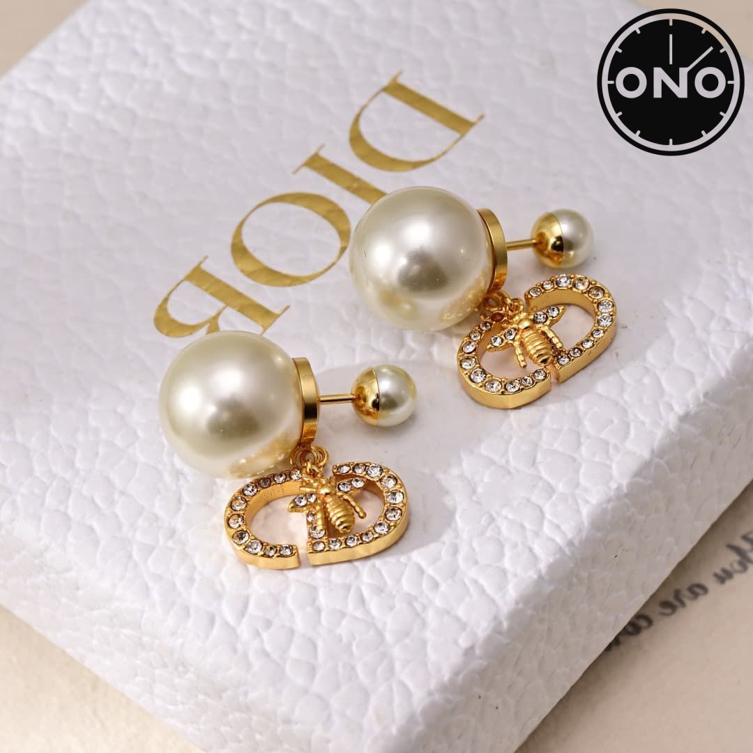 dior-earring_31_2.jpg