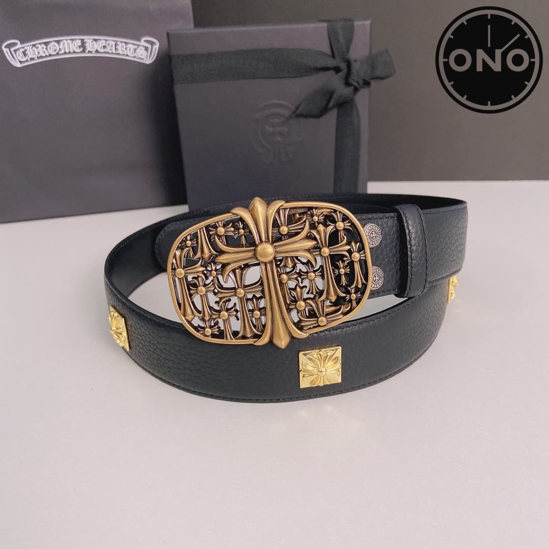 chrome_hearts_belt_41_3.jpg