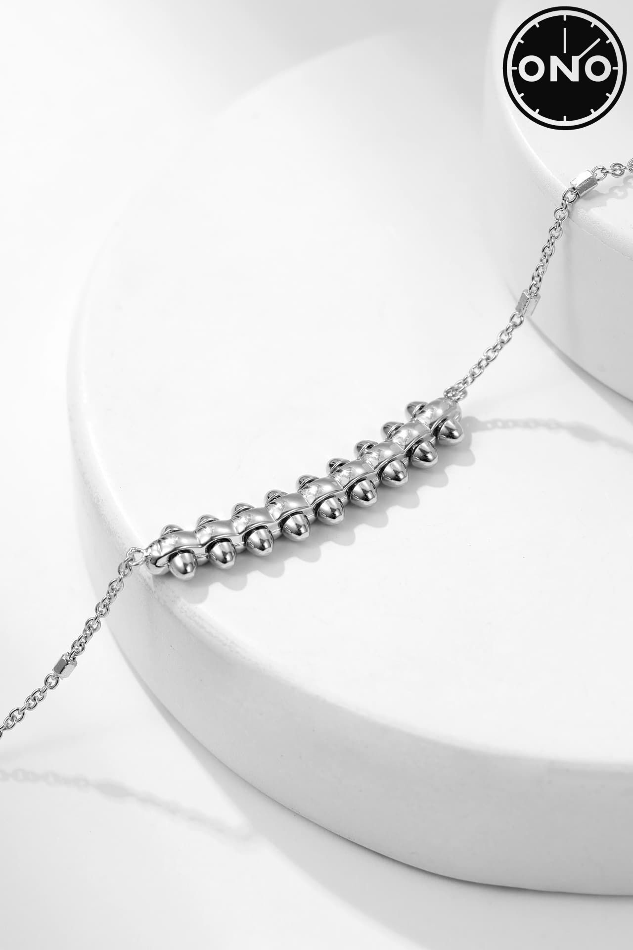 cartier-necklace_58_11.jpg