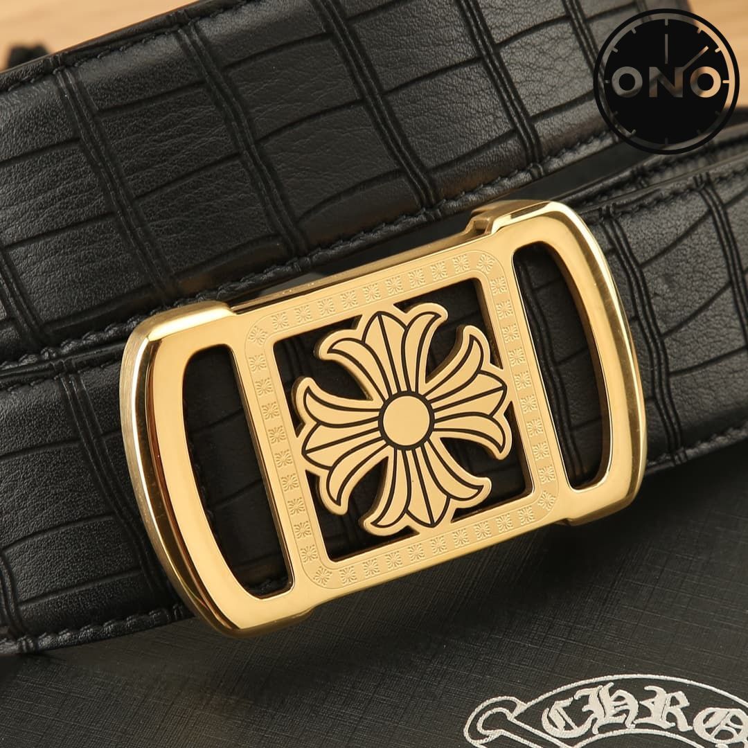 chrome_hearts_belt_111_2.jpg