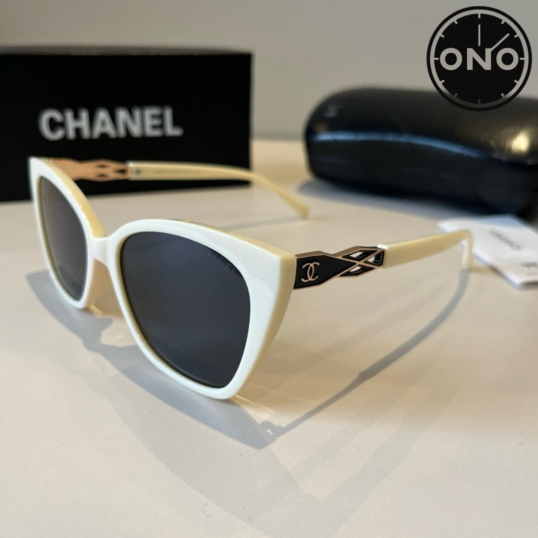 chanel-glasses_2_2.jpg