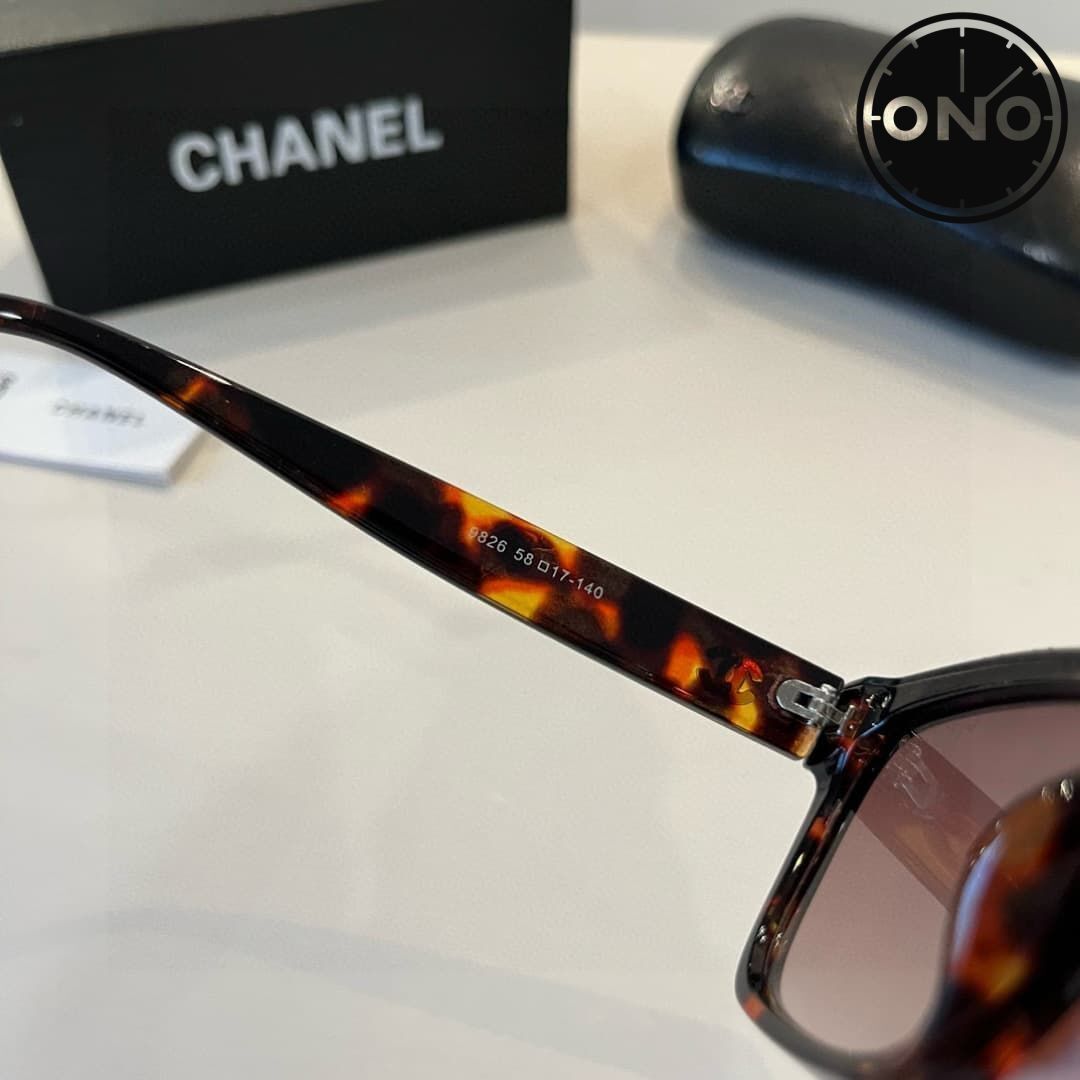 chanel-glasses_40_9.jpg