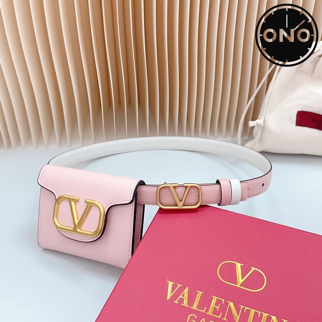 valentino_belt_20_1.jpg