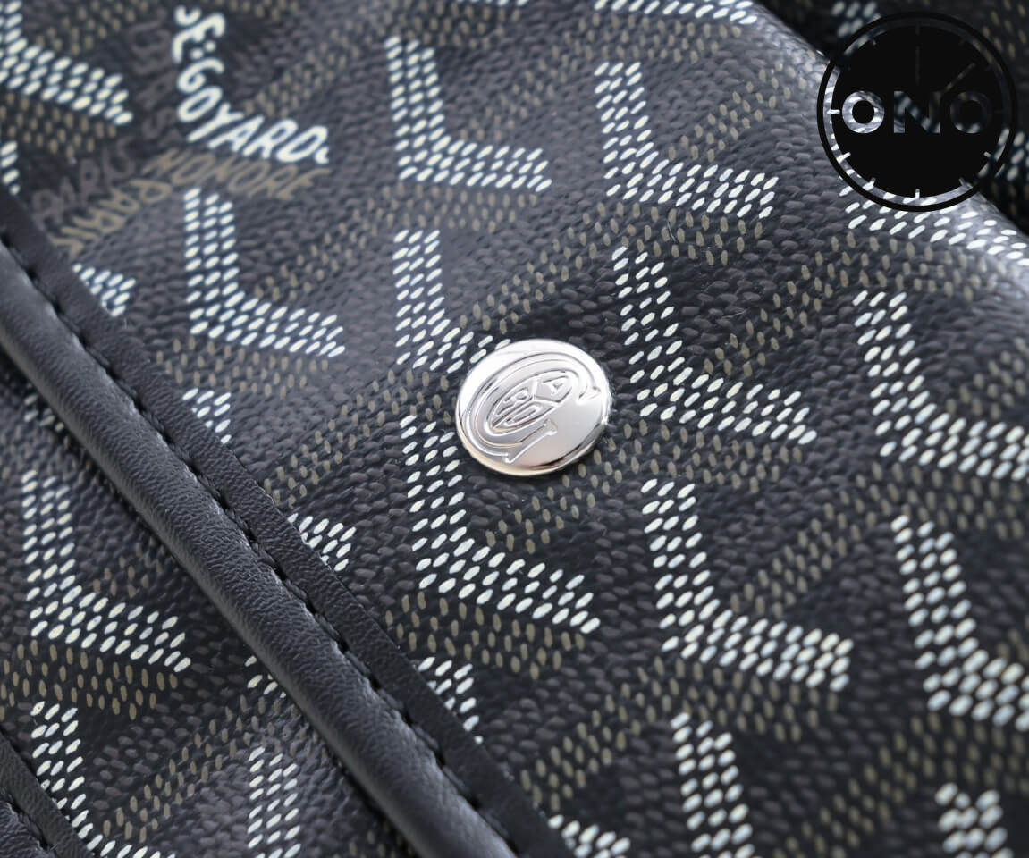goyard_women_54_4.jpg