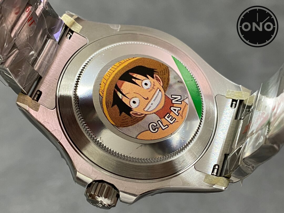 Yacht-Master_14_8.jpg