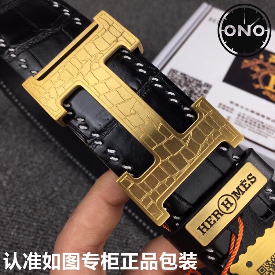 hermes_belt_96_7.jpg