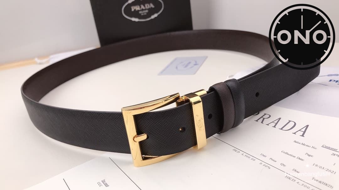 prada_belt_61_4.jpg